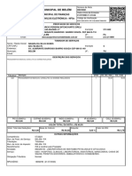 NF 19061 Naiara Da Silva Nunes