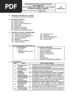 PET-MOR-MIN-001 Abastecimiento de Combustible Con Cisterna A Equipos Pedados y Livianos v.00