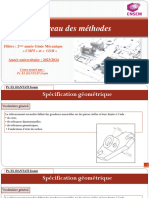 Cours Bureau de Methode Fin