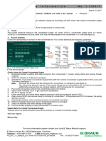 FSI - 2017 - 1.1 - Dialog Iq - CCS - Valves VCS-VCSB-VCR - EN