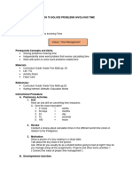 Grade 5 TG Math Q3 Lesson 75