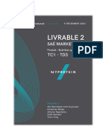 tc1 Livrable2 Etudequali