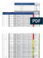 For-Sso-006 Matriz Iperc - Param