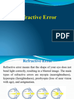 Refractiveerror 200625072525