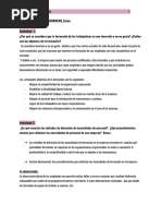 Vazquez - Garcia - Elena - RHRSC05 - Tarea - Documentos de Google