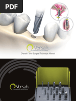 VRSA 0034 Densah Bur Kit Web Manual16