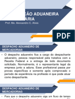 Slides Aula 08