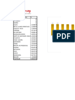 Informe Productividad Noviembre 30