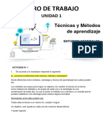 Spsu-861 Librodetrabajo U001