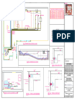 Pool Mechanical-SH-SPM-01 rev01-SH-SPM-01