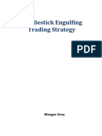 Engulfing Trader