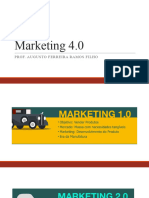 Marketing 4