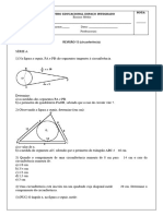 Prof Emanuel Ce I Rev Isao 132019