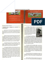 03) Ejercicios para La Mejora de La Concentracíon y Atención en El Fútbol - Lic Morilla Ca