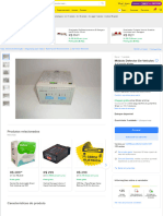 Módulo Detector de Veículos 2 Canais Kalts