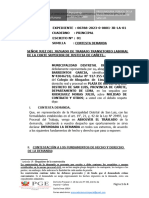 C.demanda Exp788-2023 Nulidad de Contrato