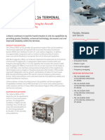 Cs Bcs Mids LVT 1 Link 16 Terminal Sell Sheet