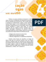 Material Manual de Toxicologia Clínica - CONVISA - São Paulo