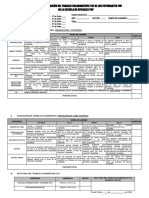 Rubica Colaborativo Eo PNP