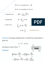 4 Electostatics 2 Red