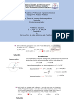 Trabajo 01-Teoria de Campos Electromagneticos