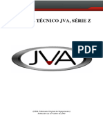 Manual Técnico Jva Traduzido Atualizado