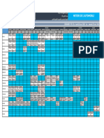 Emploi Du Temps MA SEM 38 Du 20-05-2024