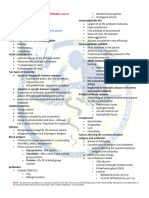 659fdeb8aea86969913c25a1-1704984472-IHBB Lec IS Lecture Notes