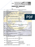 02 UNIT-2 I.H (FINAL) STUDENT COPY-converted-watermarked