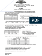 Ficha # 10 - Cinetica Quimica..doc2024