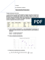 EF-01-S10 Suarez Crespin Karla