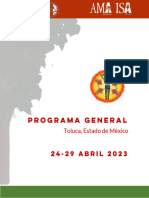 Programa Abril 2023 1