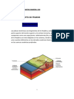 Ensayo La Tierra Se Mueve