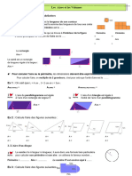 5eme Aire Volumes Jeu-Set-Et-Maths Mathematiques