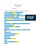 INDIQUER SON CHEMIN F2 4 Fév-1