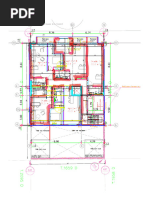 PH 2.3 Archi