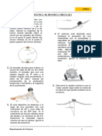 HT Semana 08 Fisica 1