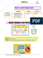 Ficha-De-Actividad 4-Fase-Prototipar-Eda3-Ept-Segundo-Grado