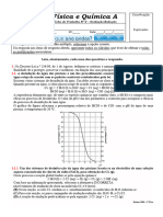 11oFQA FT2 Oxidacao-Reducao