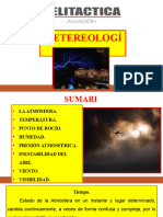 Clase 1 Meteorologia