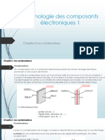 Chapitre 2-1