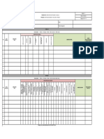 GSST-F-78 Formato Inspección Botiquines y Camillas 1.0