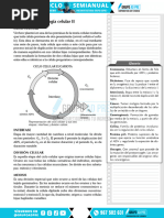 4.biología Celular II