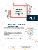 Subgrupo 3 Metodologia II