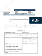 2 +guía+de+anatomía+sesión+2 +Sistema+nervioso+II Docx+