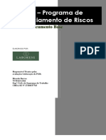 PGR ALVO TRANSPORTE - Docx Assinado