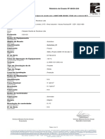 Teste Eficiencia - Autoclave - 01 - 15.10.20