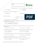 TALLER N°1 Preliminares - RepasoCalculo (I) 2022 02 UC