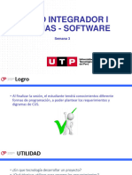 S03 - s1 Taller de Planificación Usando PMBOK