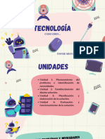 Tecnología C.1 - 20240430 - 122533 - 0000